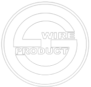 Orissa Steel and Wire Products