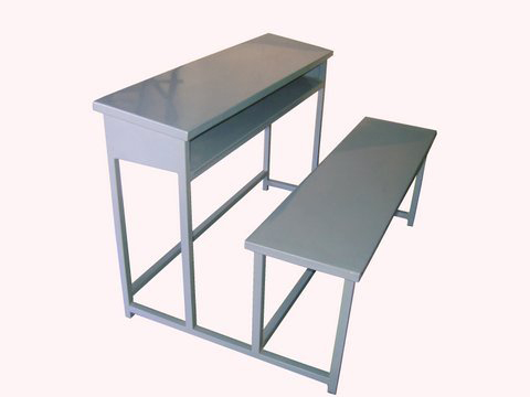 dual desk