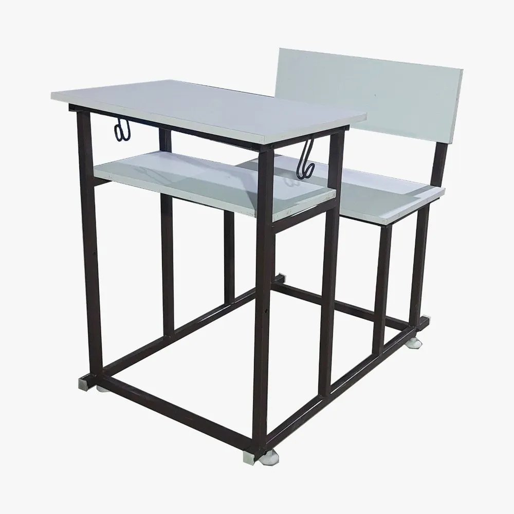 Single desk